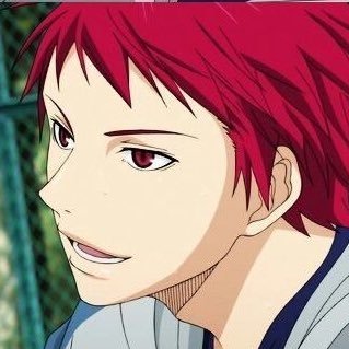 sakishani's profile picture. 🔞harsh words, minors dni