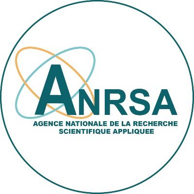@ANRSA_SENEGAL