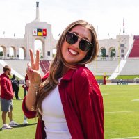 Madison Hogue (@madisonhogue_) 's Twitter Profile