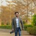 Raj Mourya (@rajmourya1922) Twitter profile photo Raj Mourya (@rajmourya1922) Twitter profile photo