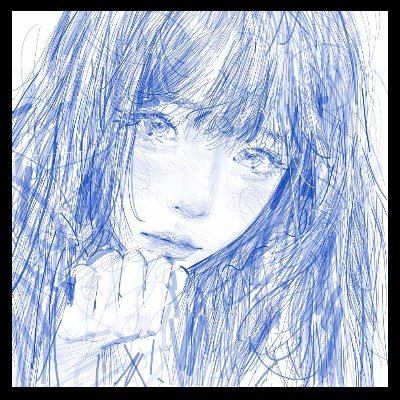 lan52652786626's profile picture. 