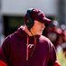 Philip Montgomery (@coachpmonty) Twitter profile photo Philip Montgomery (@coachpmonty) Twitter profile photo
