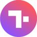 TeenHang.com (@teenhangoff) Twitter profile photo TeenHang.com (@teenhangoff) Twitter profile photo