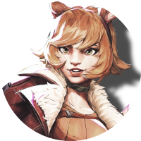  S͜͡QUIRREL ᶜ u͟nt ! (@nutcunts) 's Twitter Profile