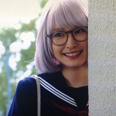 rita_Shi_Me's profile picture. a bad web designer