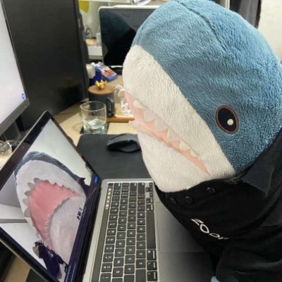 Ferritelight10329さんのプロフィール画像