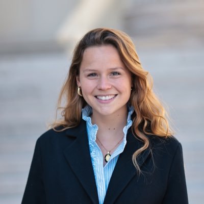 capucinegid's profile picture. 🏛️