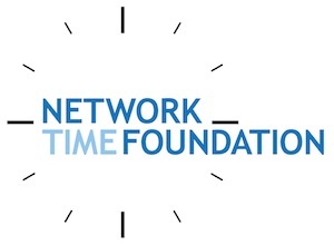 NetworkTimeFnd's profile picture. Time Accurately Synchronized Across Devices