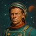 Commander Rex Halvorsen (@rexhalvorsen) Twitter profile photo Commander Rex Halvorsen (@rexhalvorsen) Twitter profile photo