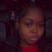 I Am Her 💕😜 (@juicii21) 's Twitter Profile Photo