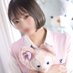 🎀りいな🎀ドルチェ吉♡原 (@riina__dolce) Twitter profile photo 🎀りいな🎀ドルチェ吉♡原 (@riina__dolce) Twitter profile photo