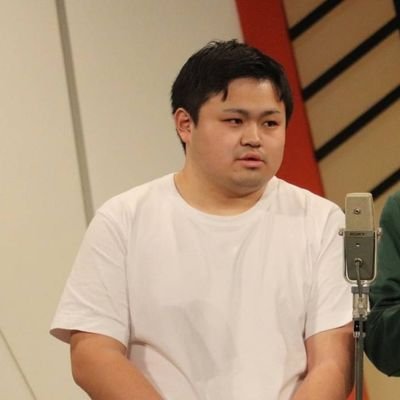 fengjiando30736's profile picture. よしもと2年目の三重県出身のミネケンです！
サンリオ好き / ソフトテニス / 飯 /原付ツーリング / 血圧150 /東海の仕事が欲しいです！ / なんでもします！ / ロケ番組したい！ 写真系はインスタです！