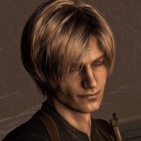 grim (@grimmbeeee) 's Twitter Profile
