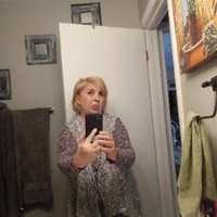 Margene Baier (@sunwhisp88) 's Twitter Profile