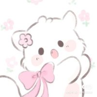 ౨ৎ ˖ ࣪⊹ ᥱᥣ 𐙚˚.ᡣ𐭩 (@eucleea) 's Twitter Profile