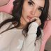 Veronica Popa (@theveronicaclub) Twitter profile photo