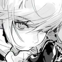 美花 (@ntrx48) 's Twitter Profile Photo 美花 (@ntrx48) 's Twitter Profile Photo