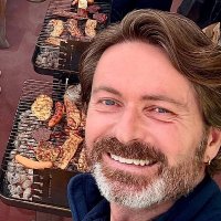 Thomas Madsen (@tmadsen69478) 's Twitter Profile