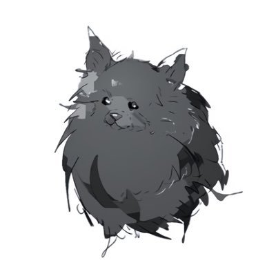 ੯‧̀͡u\さんのプロフィール画像
