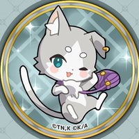 けーてぃー (@rezerosuki_) 's Twitter Profile