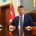 Dr. Nuri MEHMETBEYOĞLU (@nmehmetbeyoglu) Twitter profile photo Dr. Nuri MEHMETBEYOĞLU (@nmehmetbeyoglu) Twitter profile photo
