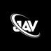 Jav sis (@sis_jav33743) Twitter profile photo Jav sis (@sis_jav33743) Twitter profile photo