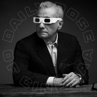 dailydoseofcinemaa (@ddofcinemaa) 's Twitter Profile