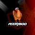 Big Dave (@peekyboo_) Twitter profile photo Big Dave (@peekyboo_) Twitter profile photo