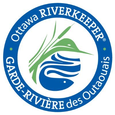 Ottawa Riverkeeper | Garde-rivière des Outaouaisさんのプロフィール画像