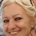 barbara324239's profile picture. 