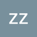 zz lzp (@zzlzp) Twitter profile photo zz lzp (@zzlzp) Twitter profile photo
