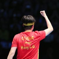 yeyxwz (@yeyxwz62344) 's Twitter Profile