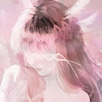 cat (@chigirikitty) 's Twitter Profile