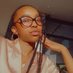 Omo Ife Ukwu🐘 (@motherr_elephnt) Twitter profile photo Omo Ife Ukwu🐘 (@motherr_elephnt) Twitter profile photo