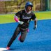 Elijah Dunn🏝️ (@elijahdunn37_) Twitter profile photo Elijah Dunn🏝️ (@elijahdunn37_) Twitter profile photo