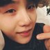 Min Yoongi (@minyoongi762) Twitter profile photo Min Yoongi (@minyoongi762) Twitter profile photo