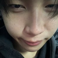 bornornor ✩₊ (@nr_jax) 's Twitter Profile