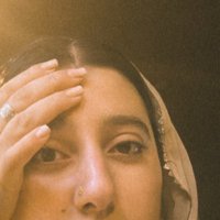zainab (@zaenkoori) 's Twitter Profile
