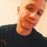 Paweł Białczak (@pawe59070384) 's Twitter Profile