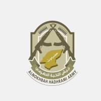 #مشاغب_ و_ثقيل _دم✌️ 😂🇵🇸🏅 (@hummer2030) 's Twitter Profile