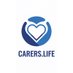 Steve Lewis (@carerslifeuk) Twitter profile photo Steve Lewis (@carerslifeuk) Twitter profile photo