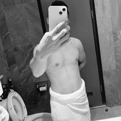 pndahan dr @estehangat_13
(M3*, 171/63, FWB/ONS, Saphiosexual), ruwet skip,gk minat sm BARANG DAGANGAN & gk ush twarin, thanks | Gk pkek tele, gk ush tny tele!