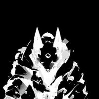 Bonti (@bonliltec) 's Twitter Profile