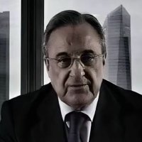 ضفتك رد الاضافه❤️ (@explwr333) 's Twitter Profile