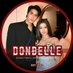DB Academy (@donbelleacademy) Twitter profile photo DB Academy (@donbelleacademy) Twitter profile photo