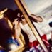 𝘳𝘦𝘴𝘦🃟 (@blzzlemodel) Twitter profile photo 𝘳𝘦𝘴𝘦🃟 (@blzzlemodel) Twitter profile photo