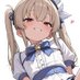 鱼鱼🐳(互推版) (@sunnyra24501572) Twitter profile photo 鱼鱼🐳(互推版) (@sunnyra24501572) Twitter profile photo