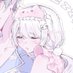 ♡ (@ttlvxz) Twitter profile photo ♡ (@ttlvxz) Twitter profile photo