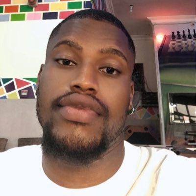 🇳🇬🇬🇧🇺 certified Entertainer😂 Content creator Freestyle artist🎧🎙