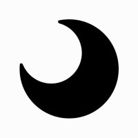 Neglect (@neglectapp) 's Twitter Profile